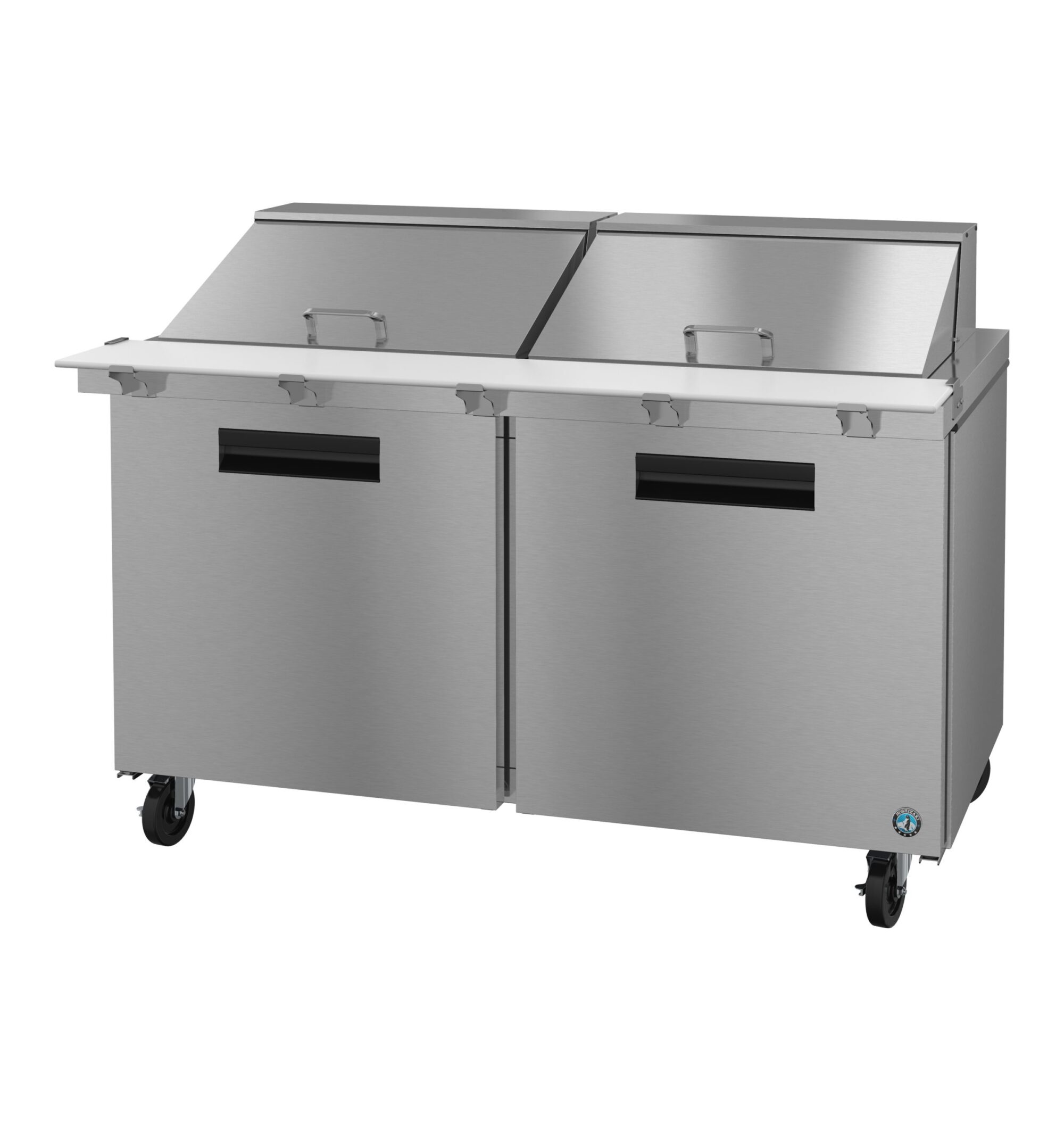 Hoshizaki SR60B-24M Diverters & Deflectors