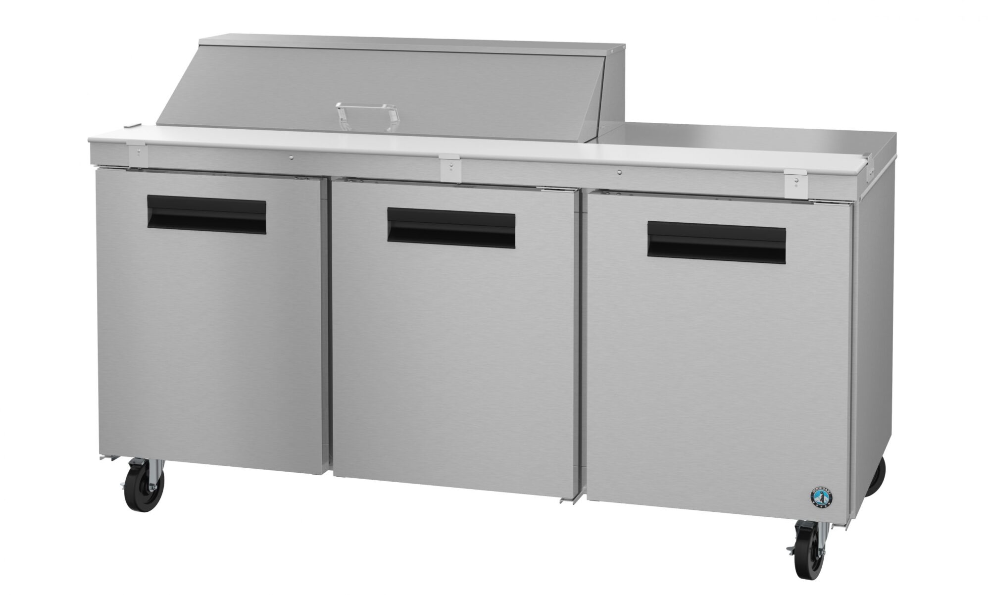 Hoshizaki SR72A-12 Elements, Heaters & Platens