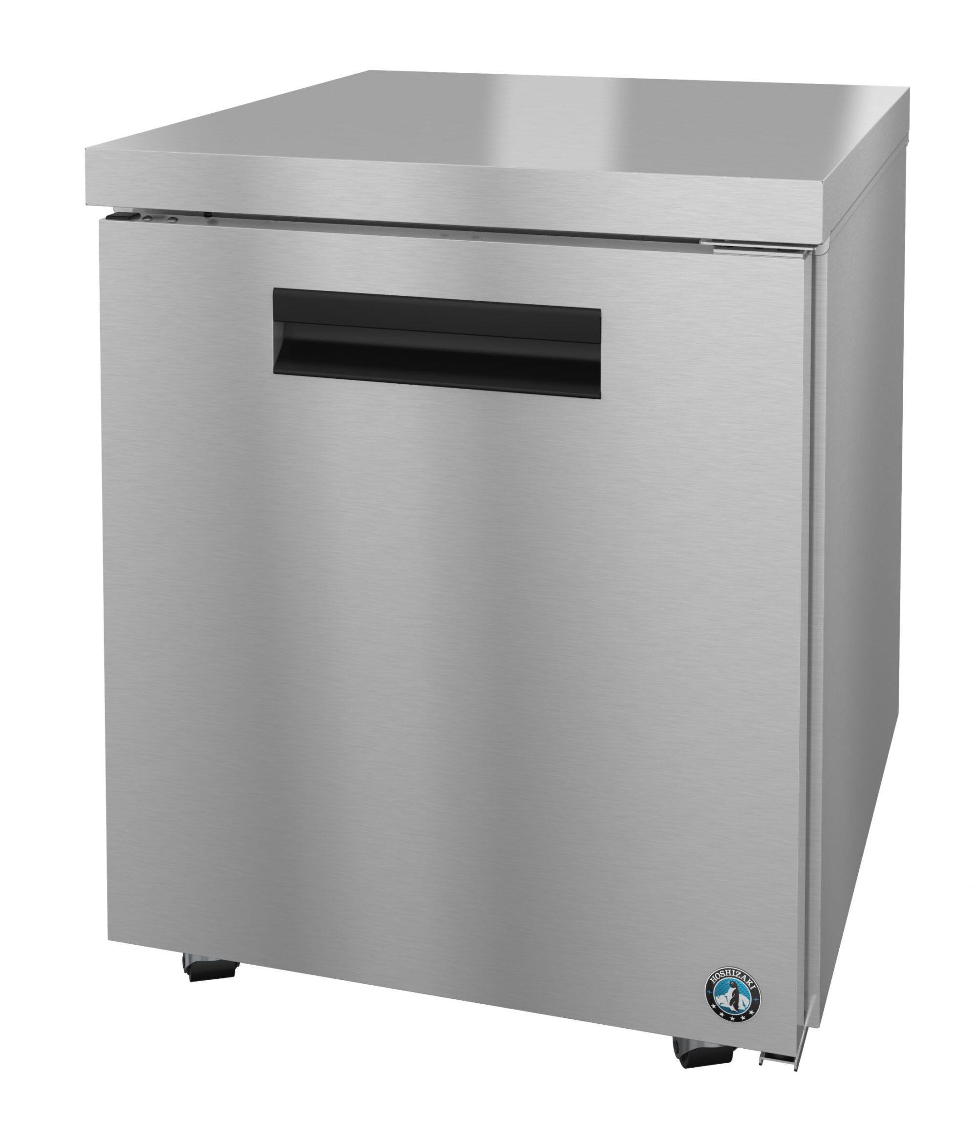 Hoshizaki UF27A-LP Parts & Manuals