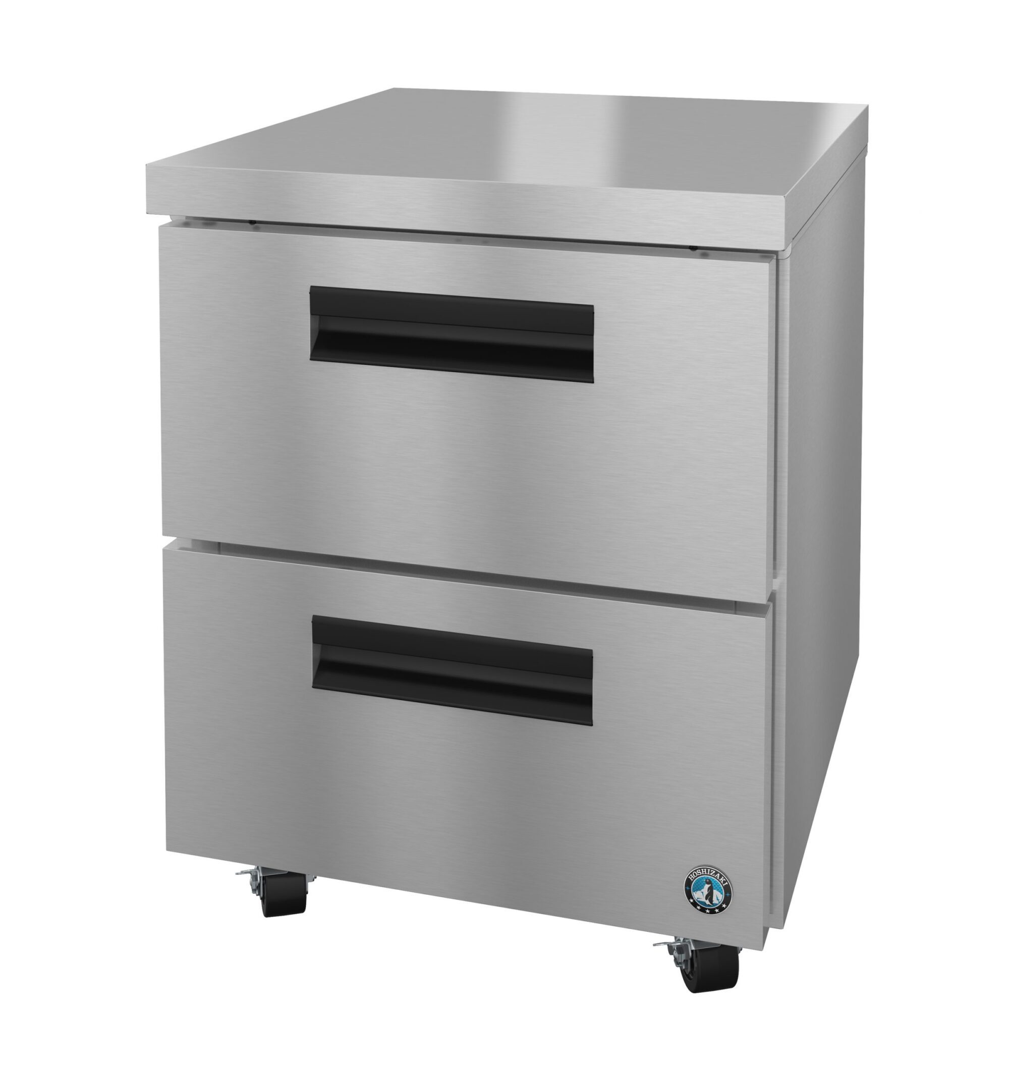 UF27B-D2