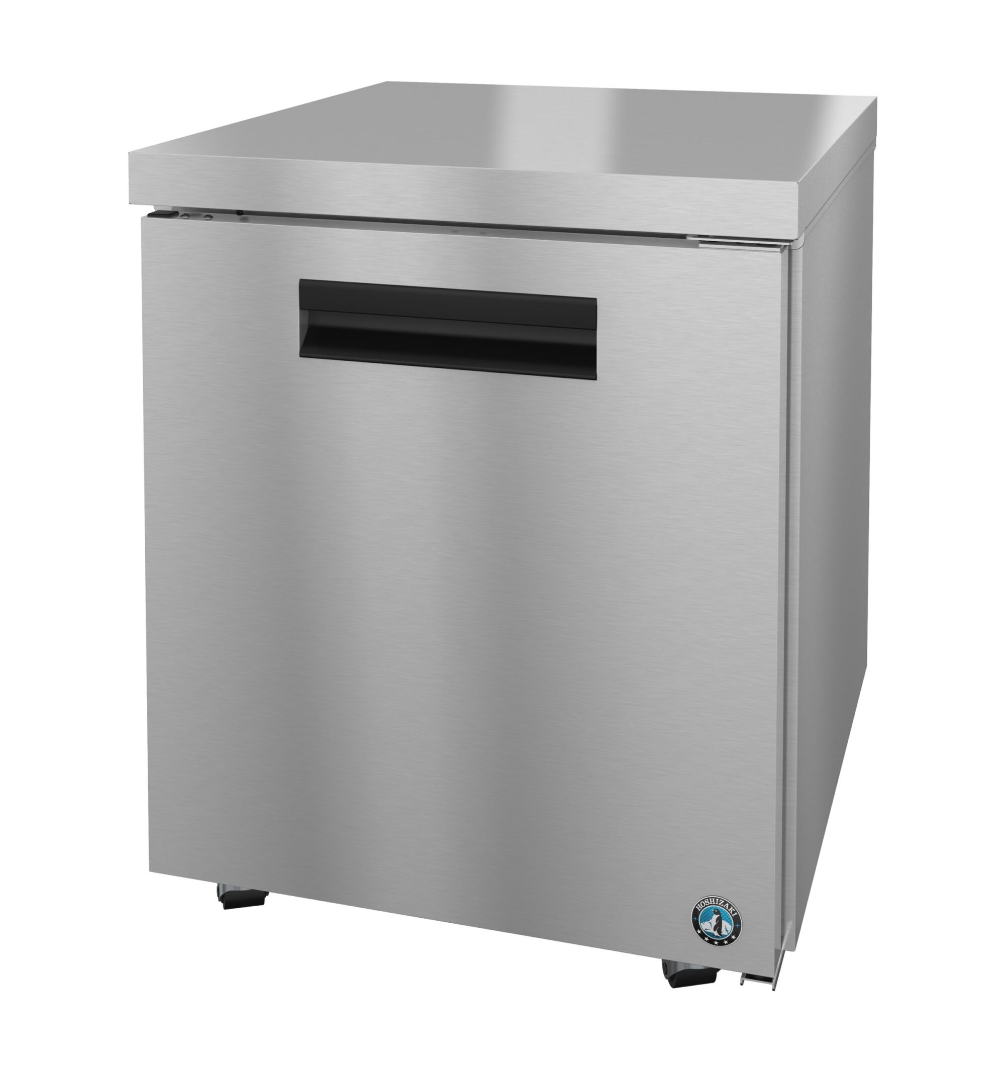 UF27B-LP