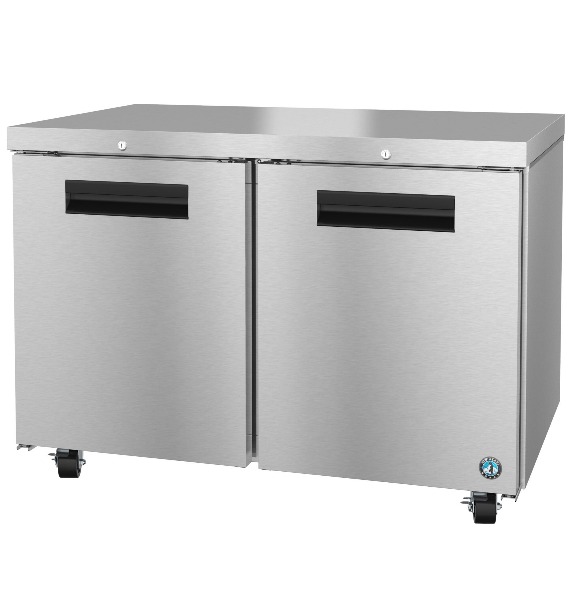 UF48B-01