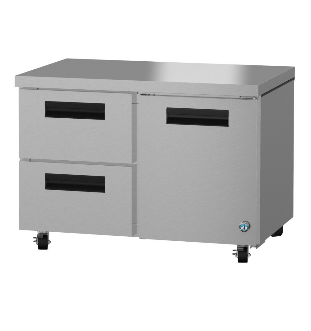 UF48B-D2