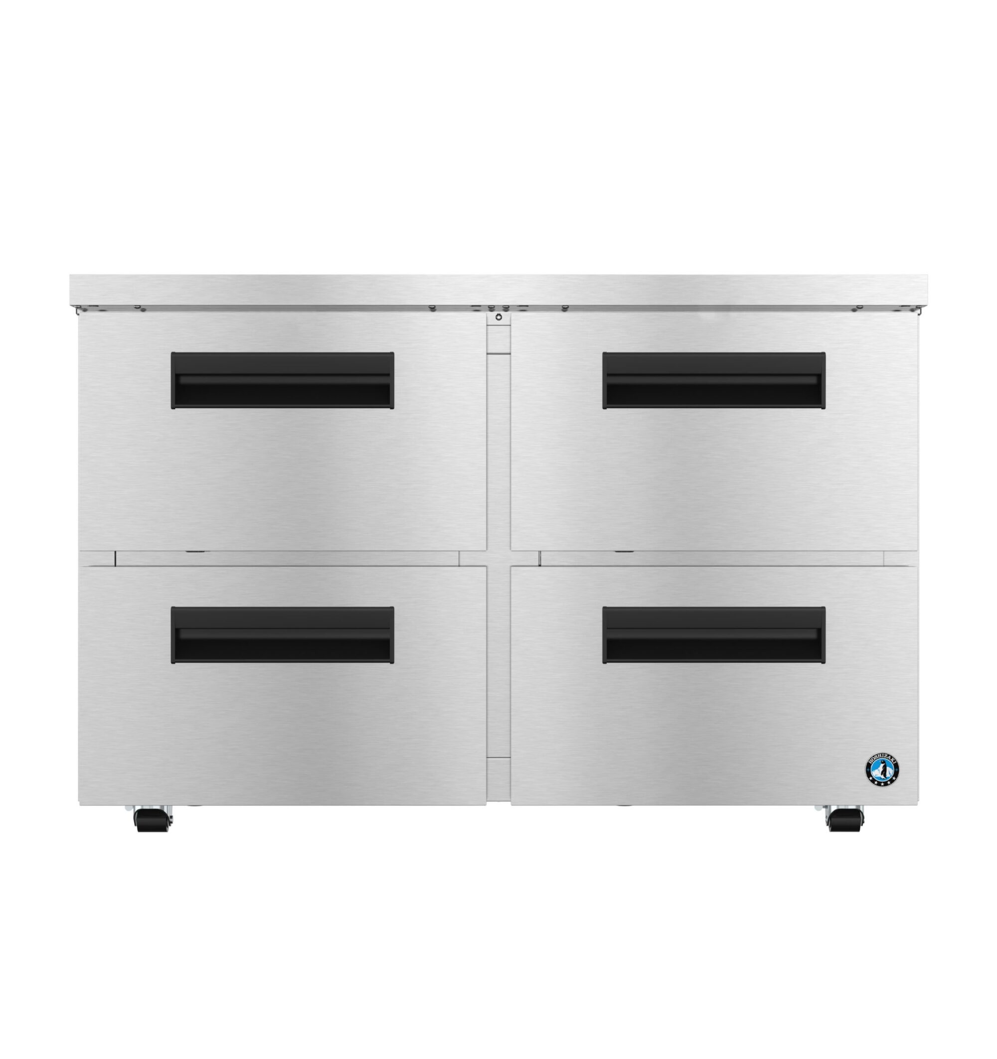 UF48B-LPD4