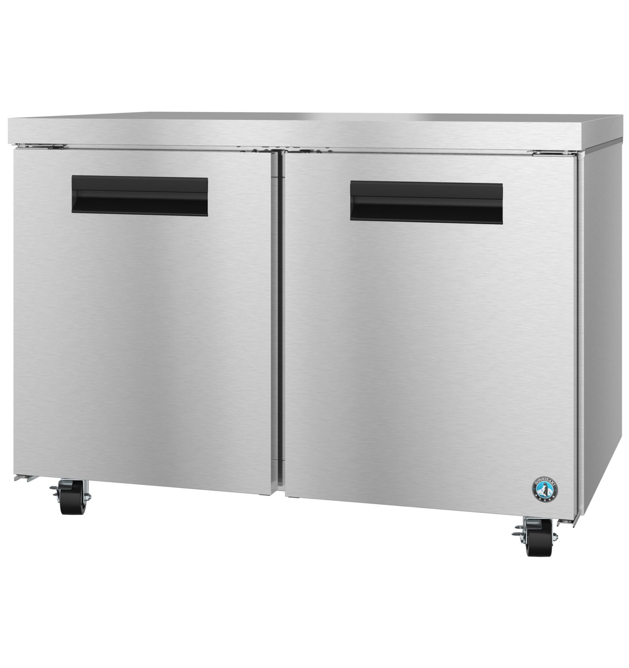 UF48B