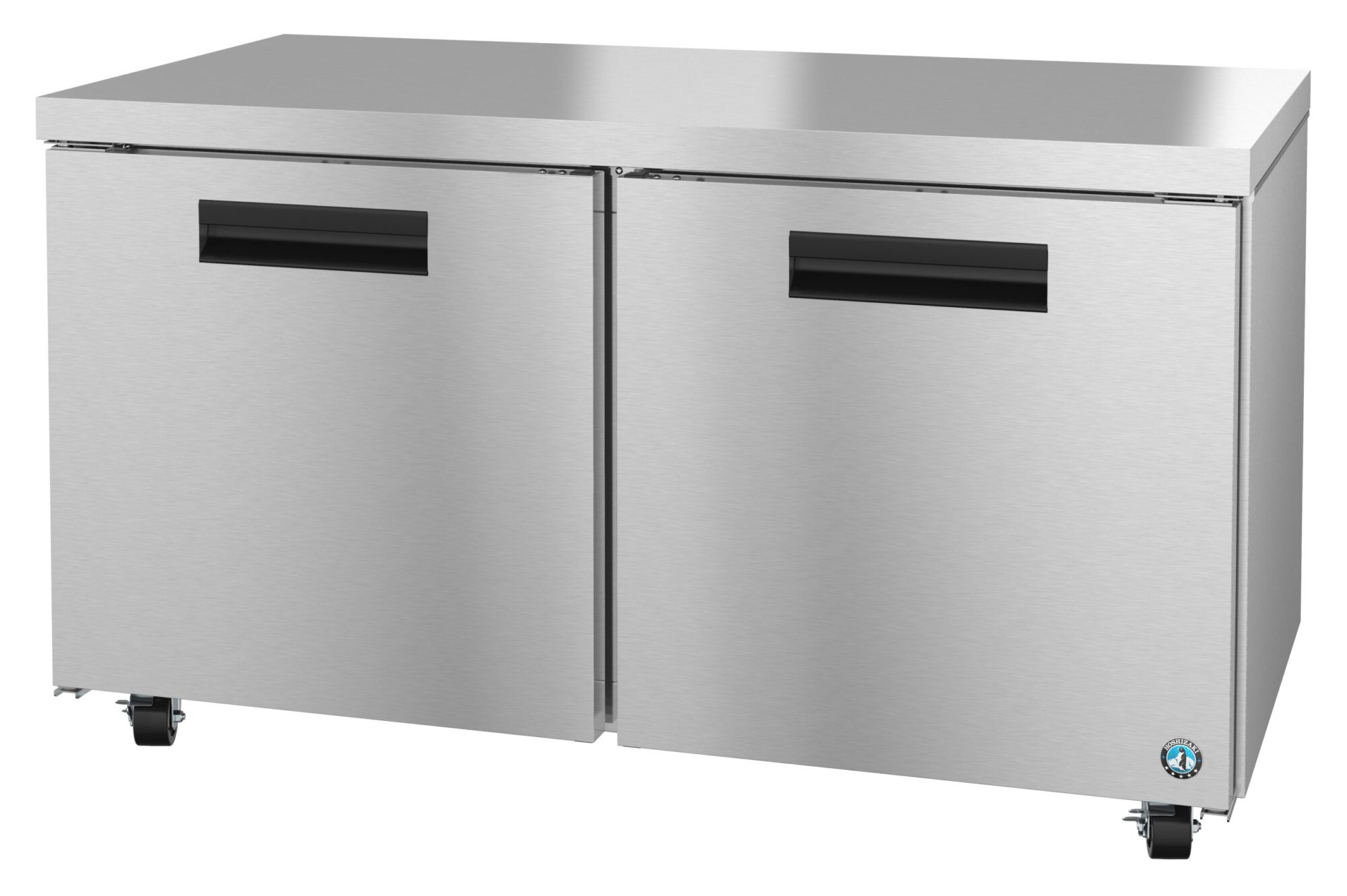 Hoshizaki UF60A Pièces détachées et Manuels