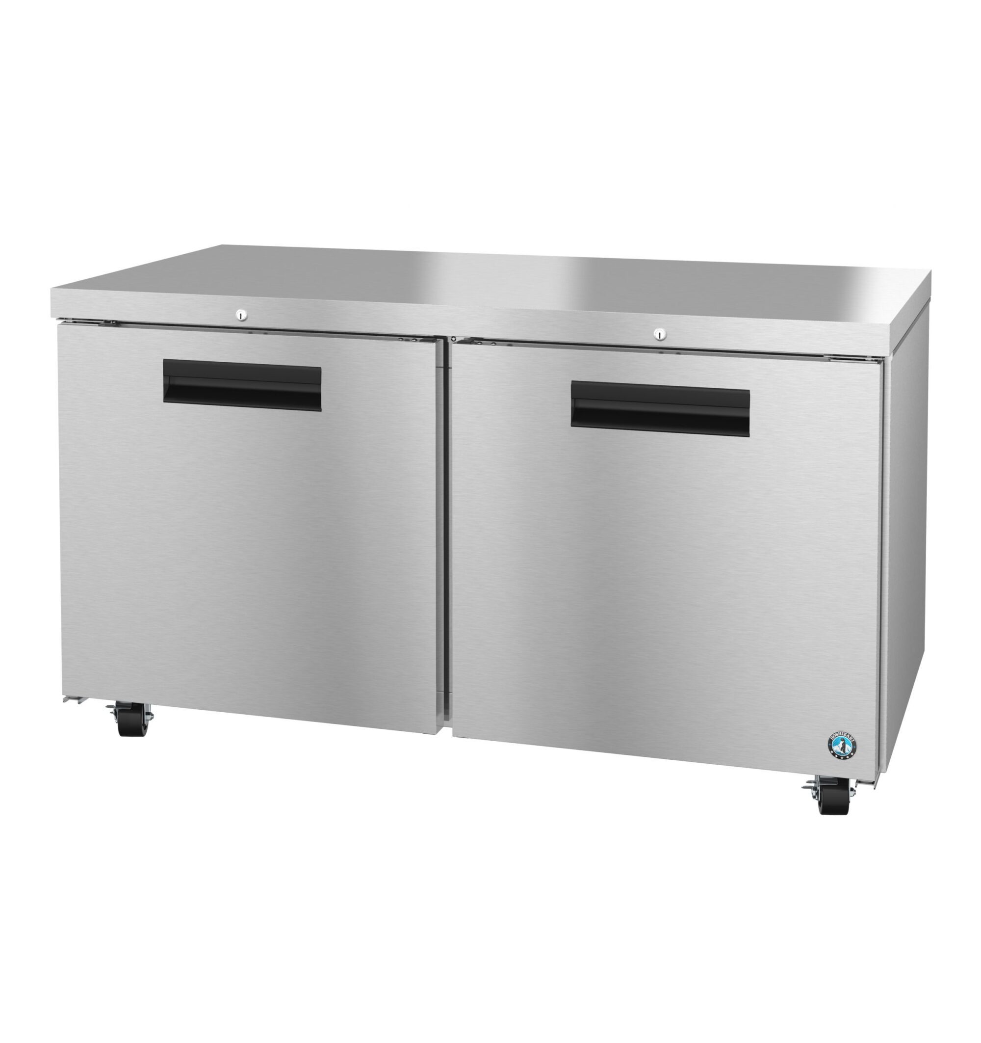 UF60B-01