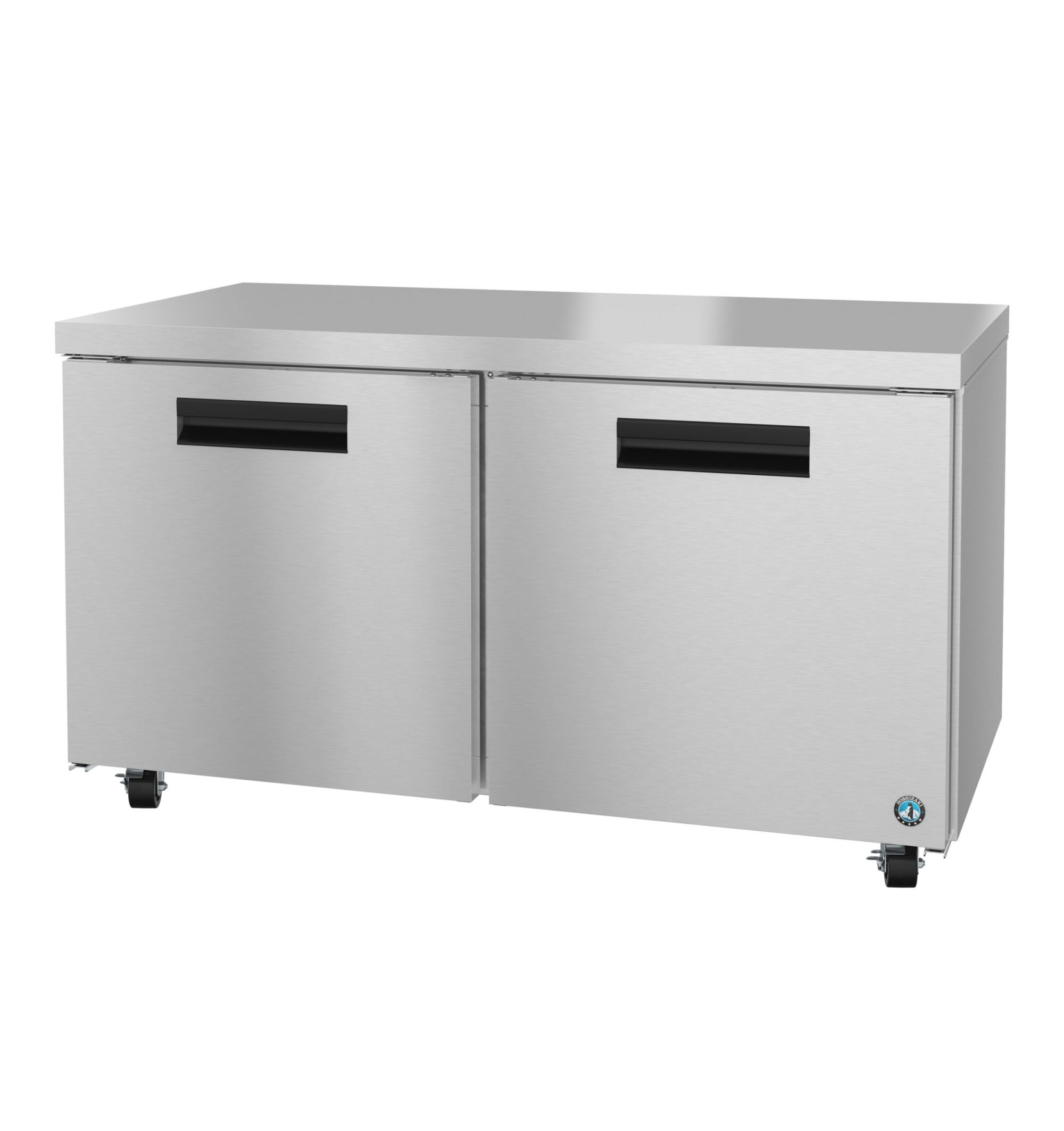 Hoshizaki UF60B Parts & Manuals