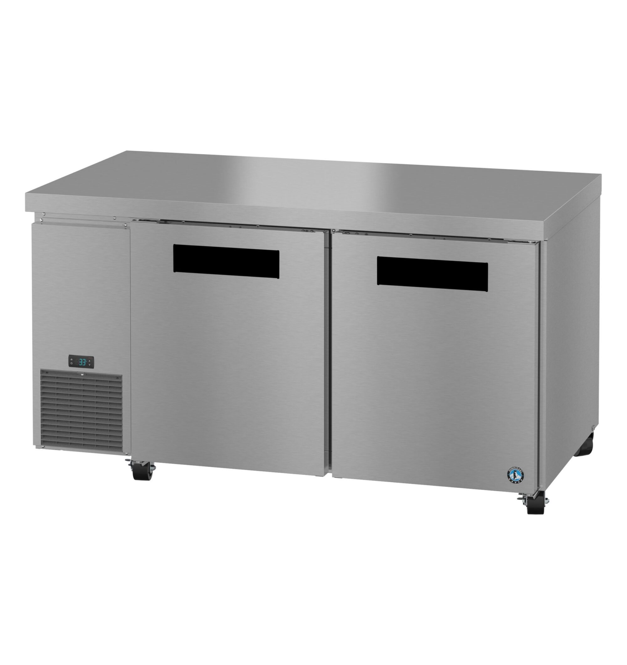 Hoshizaki ULR60B Parts & Manuals