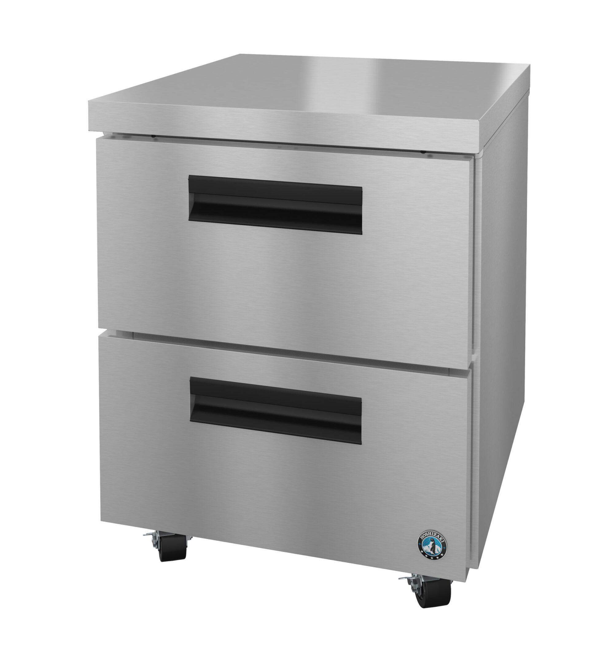 Hoshizaki UR27B-D2 Parts & Manuals