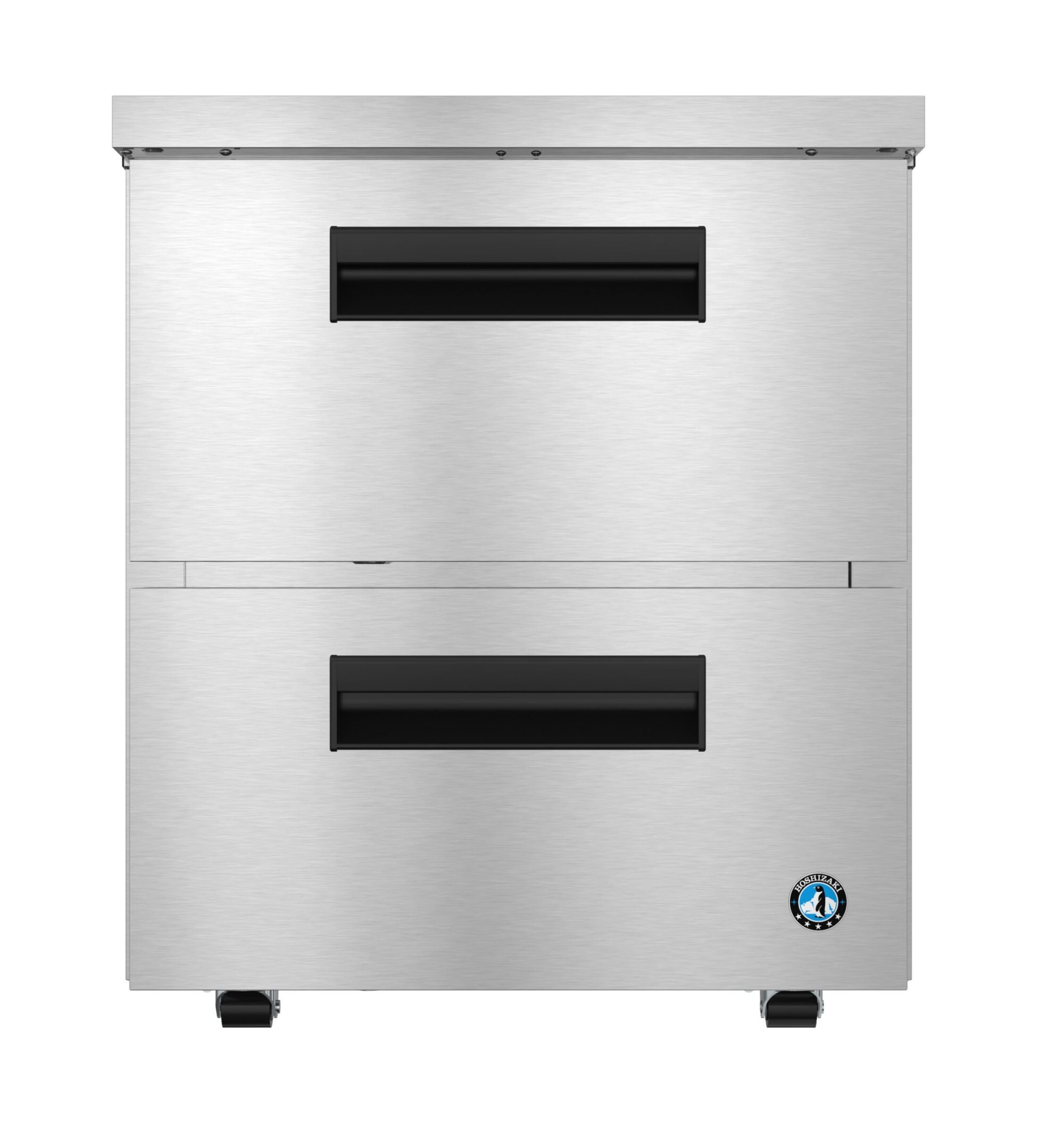 Hoshizaki UR27B-LPD2 Parts & Manuals