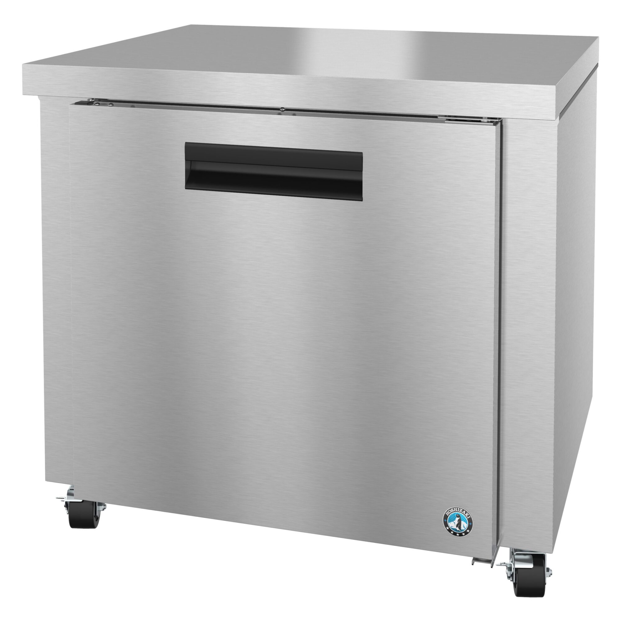 Hoshizaki UR36A Parts & Manuals