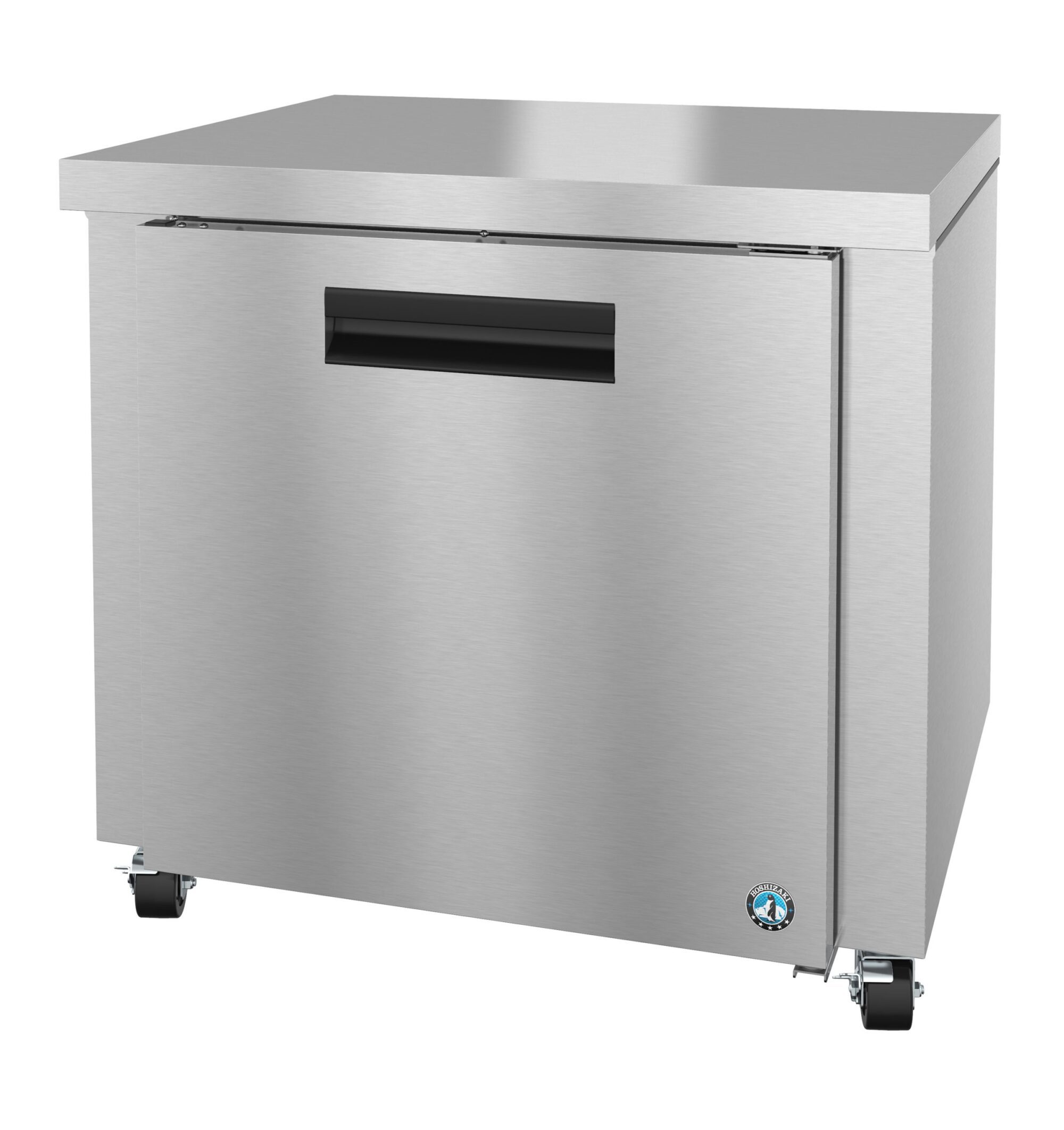 Hoshizaki UR36B Pièces détachées et Manuels