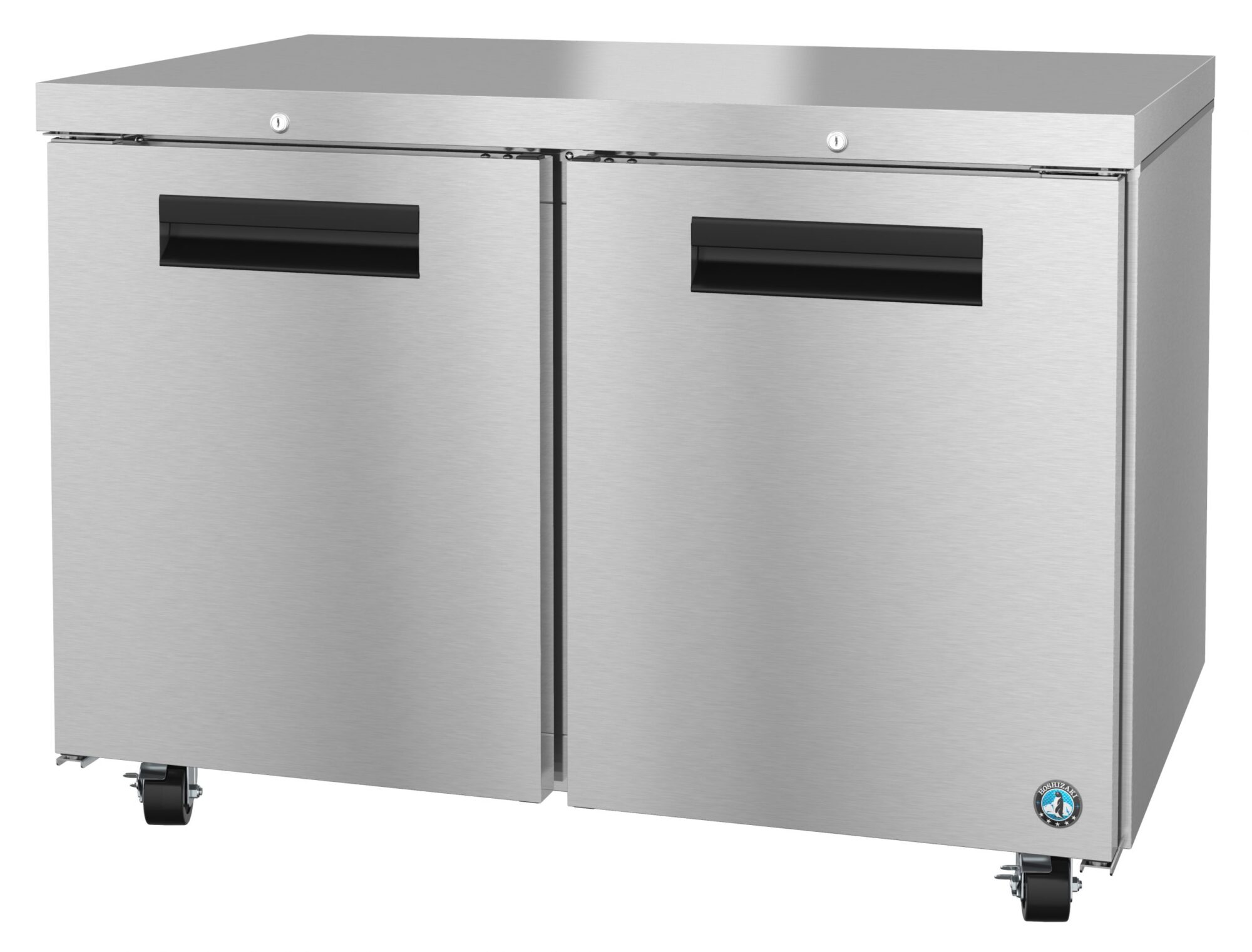 Hoshizaki UR48A-01 Parts & Manuals