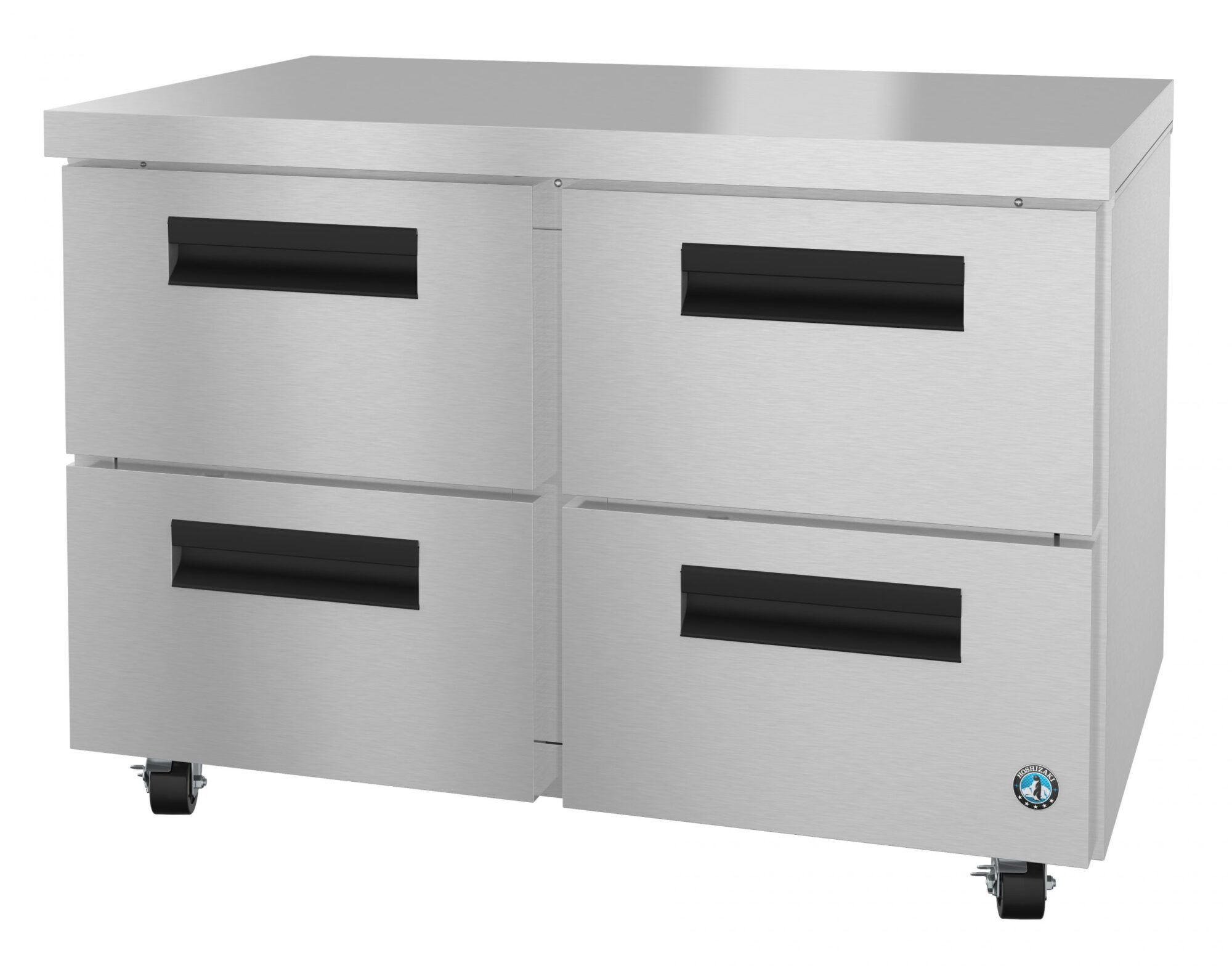Hoshizaki UR48A-D4 Parts & Manuals