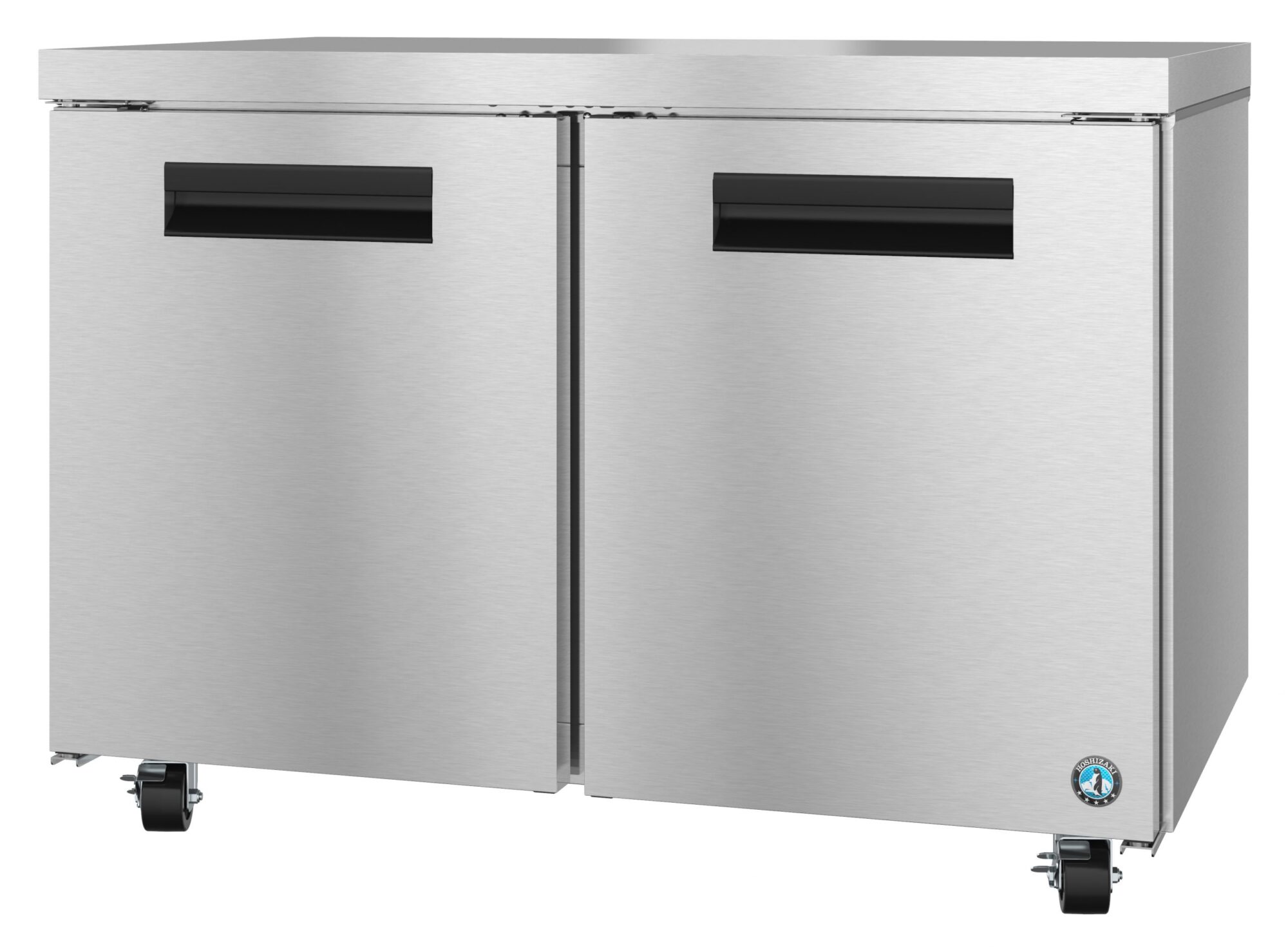 Hoshizaki UR48A Parts & Manuals