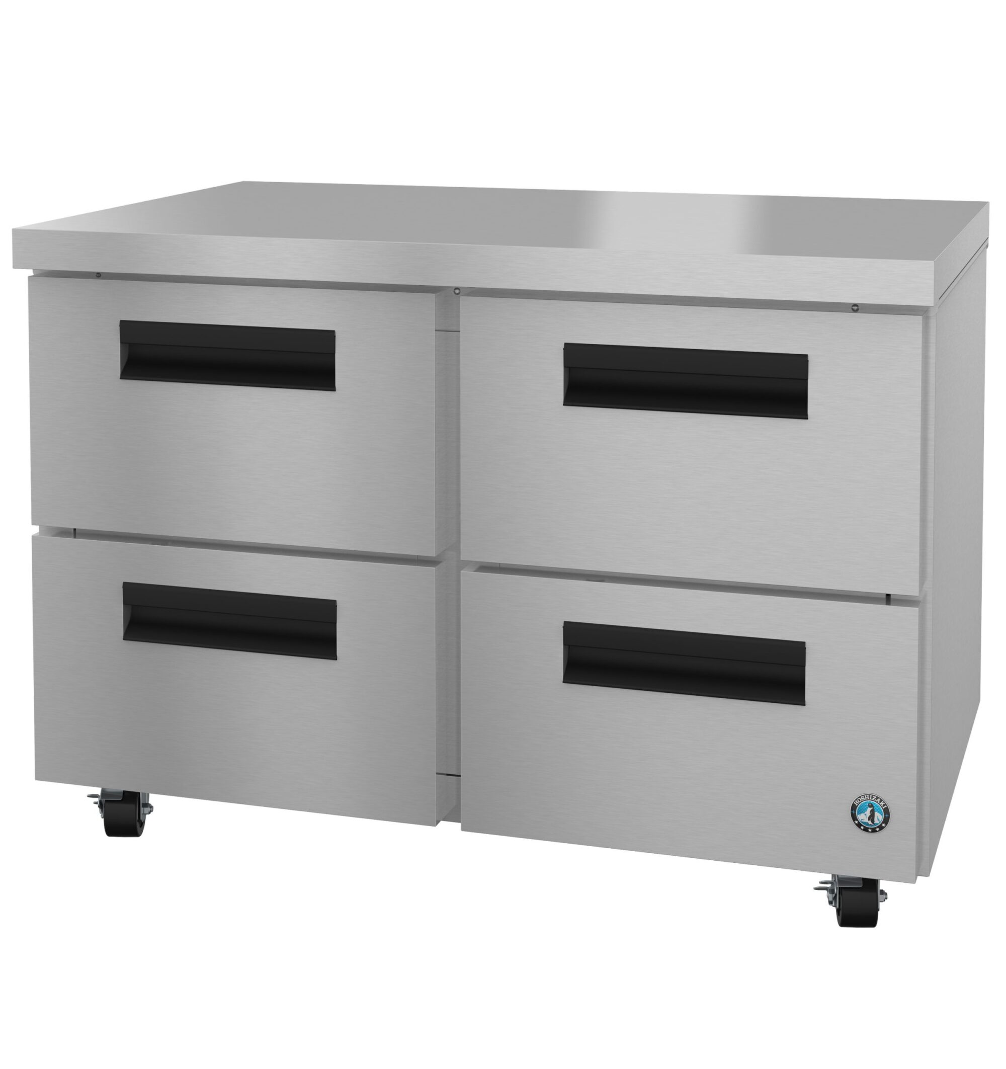 Hoshizaki UR48B-D4 Parts & Manuals