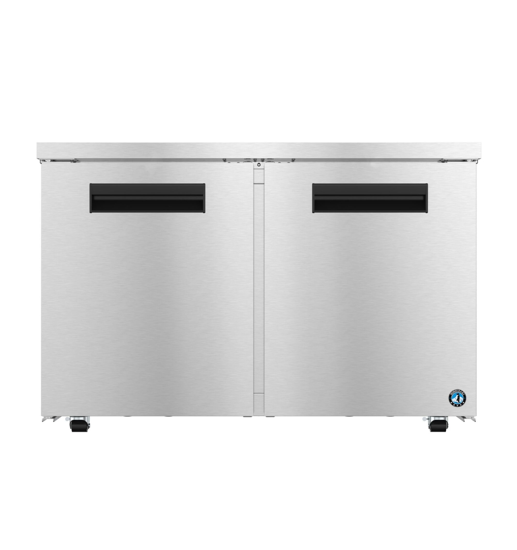 Hoshizaki UR48B-LP Parts & Manuals