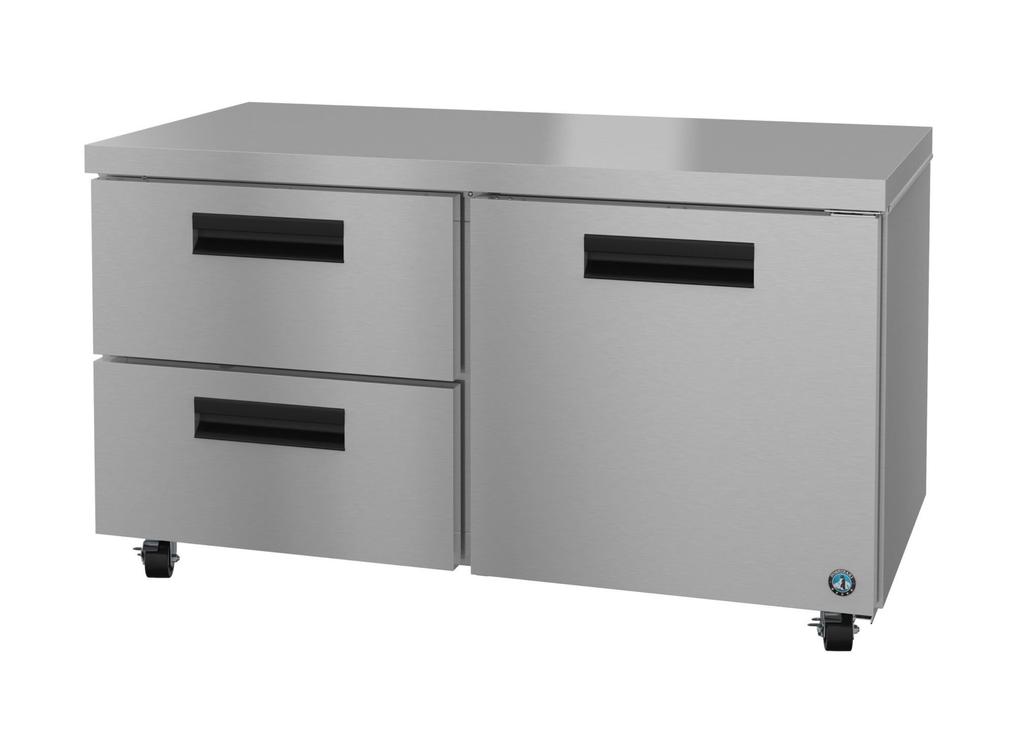 Hoshizaki UR60A-D2 Parts & Manuals