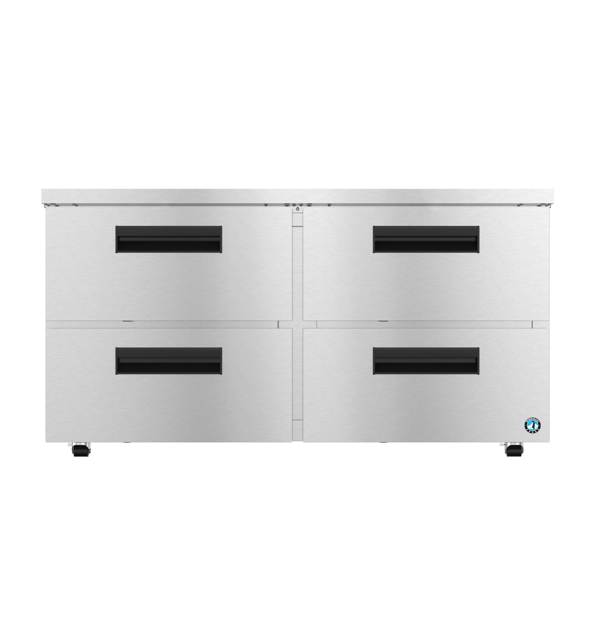 Hoshizaki UR60B-LPD4 Parts & Manuals