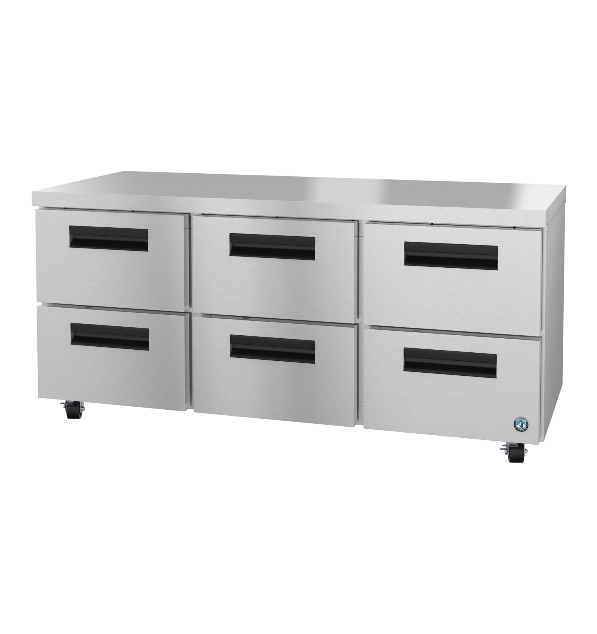 Hoshizaki UR72B-D6 Parts & Manuals