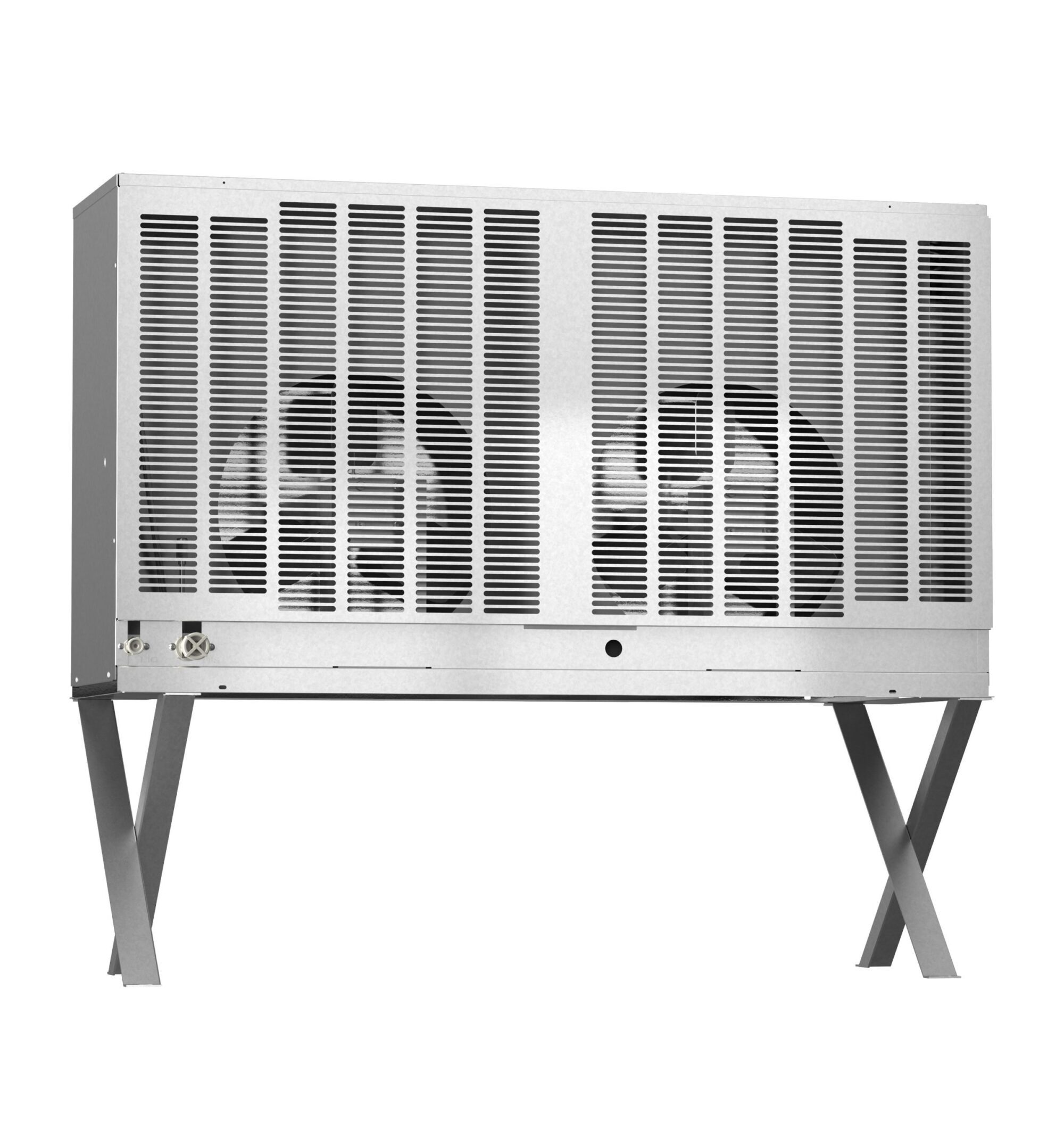 Hoshizaki URC-22FZ Parts & Manuals