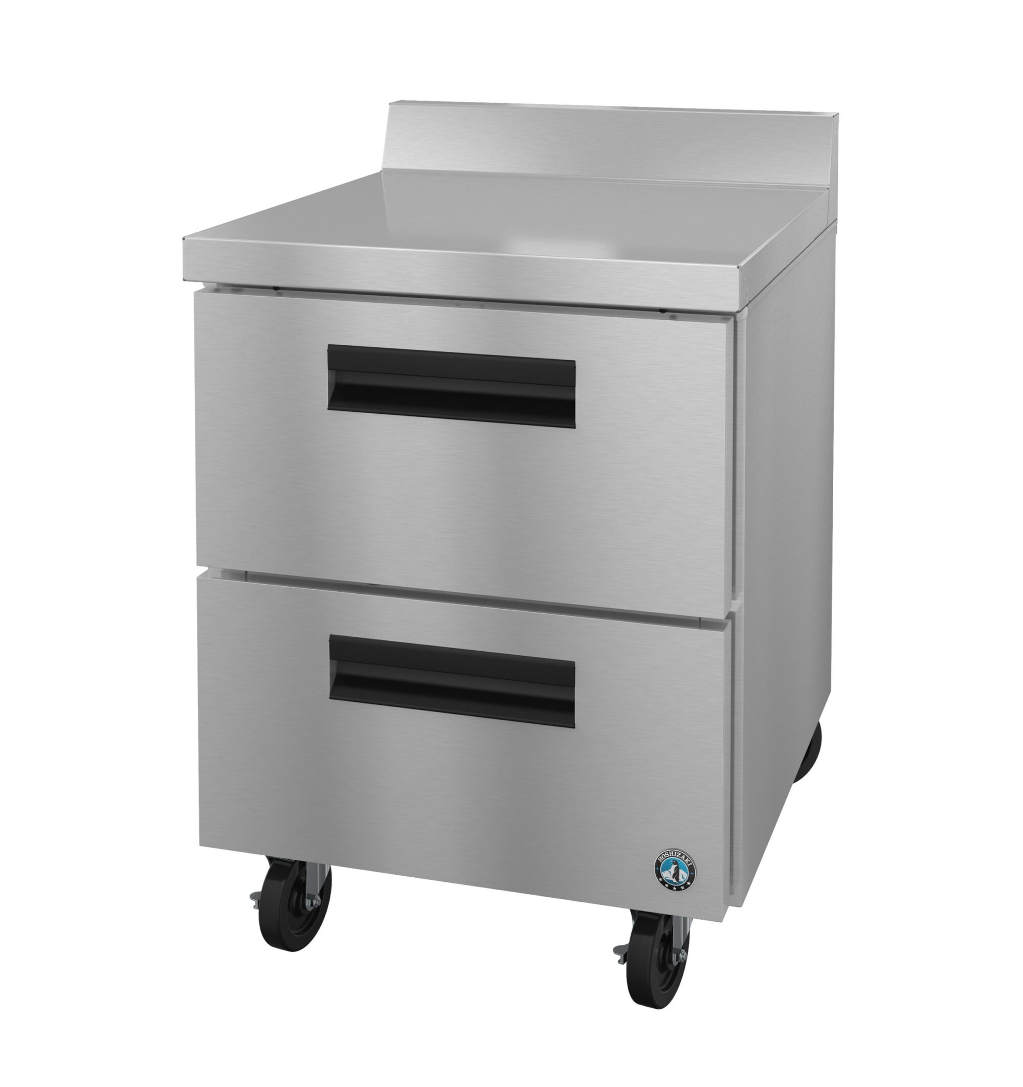 Hoshizaki WF27B-D2 Pièces détachées et Manuels