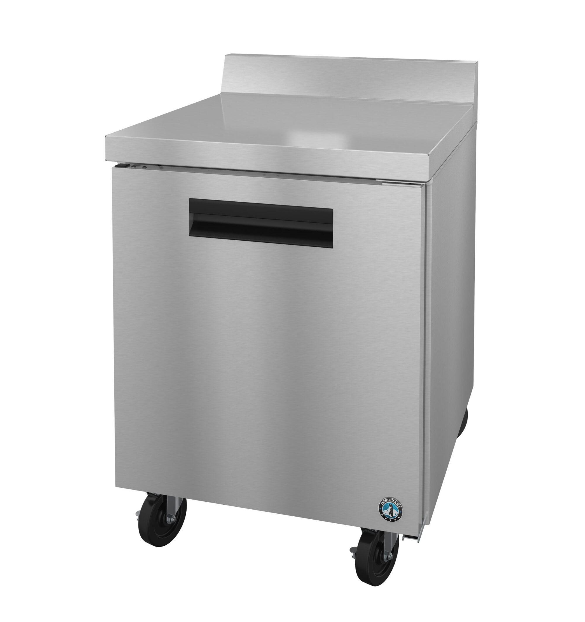 Hoshizaki WF27B Doors & Hardware