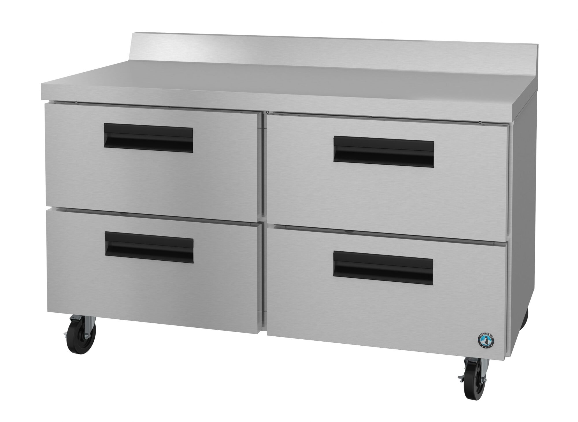 Hoshizaki WF48A-D4 Pièces détachées et Manuels