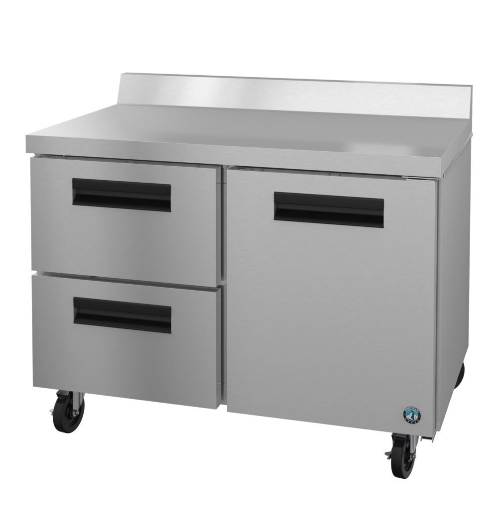 WF48B-D2
