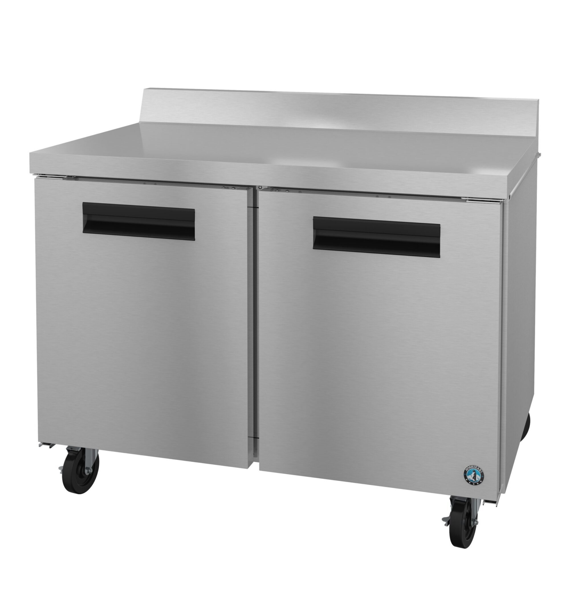 Hoshizaki WF48B Parts & Manuals