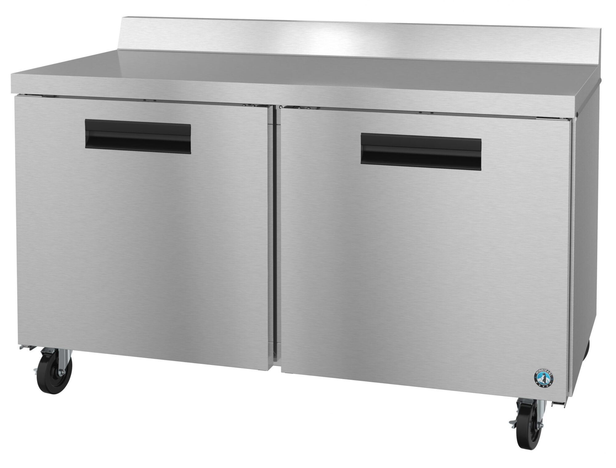Hoshizaki WR60A Parts & Manuals