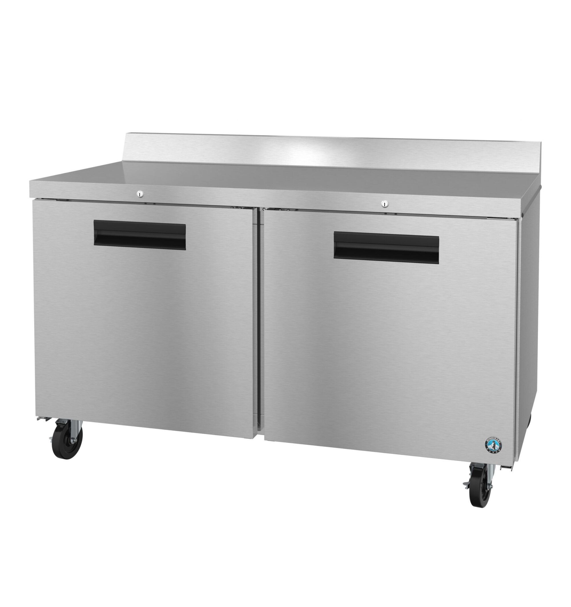 Hoshizaki WR60B-01 Parts & Manuals