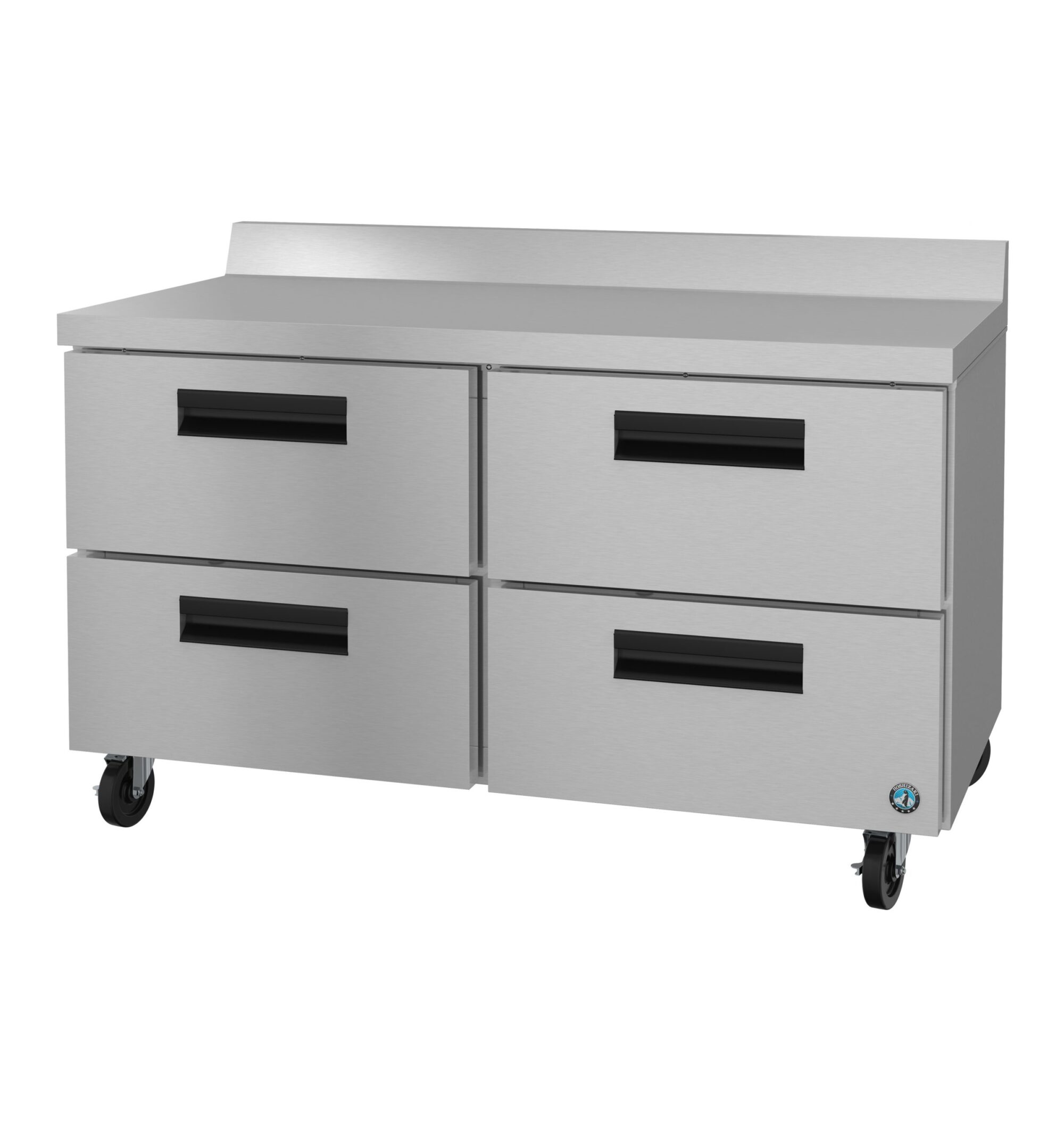 Hoshizaki WR60B-D4 Parts & Manuals | Parts Town