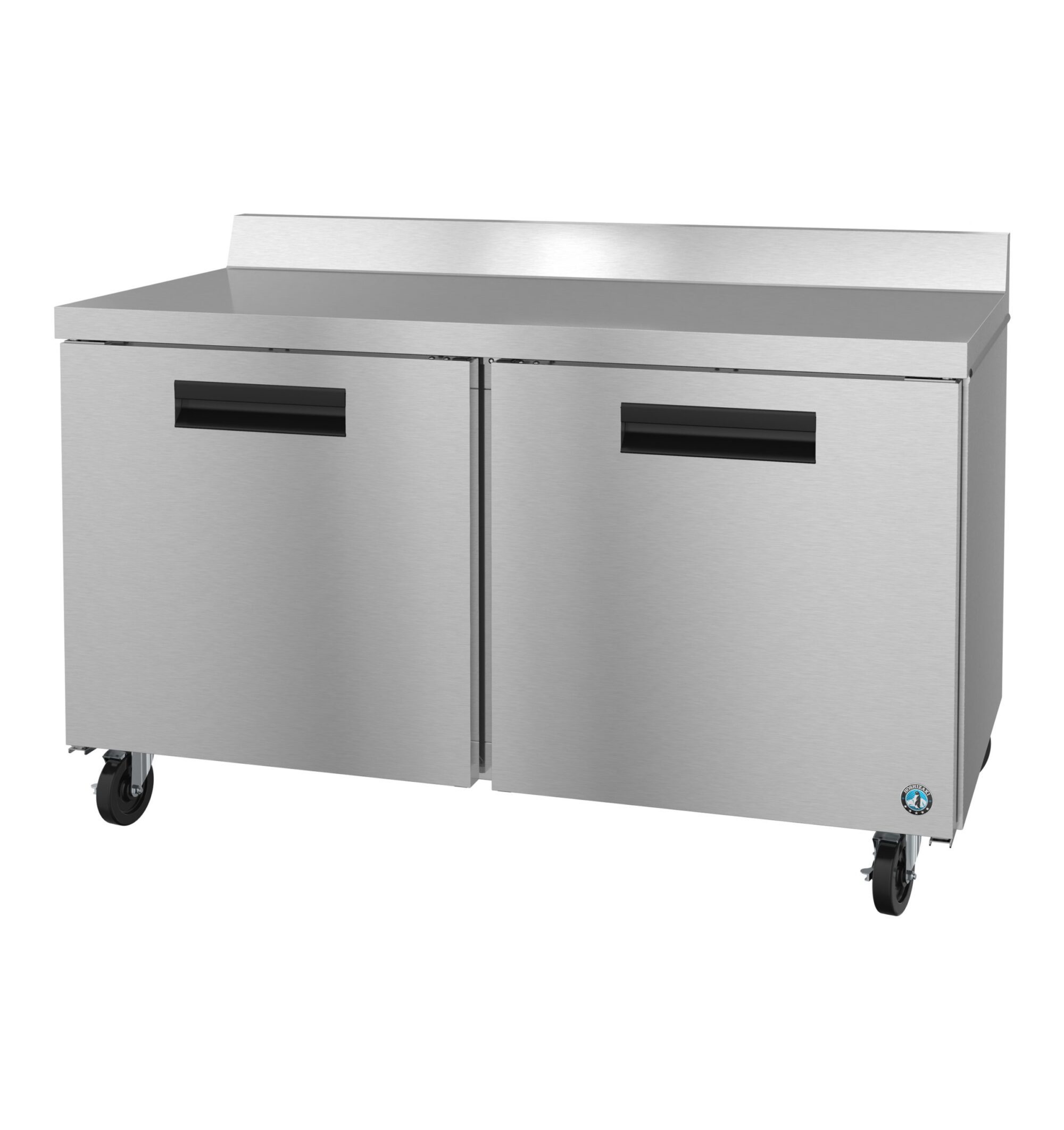 Hoshizaki WR60B Doors & Hardware