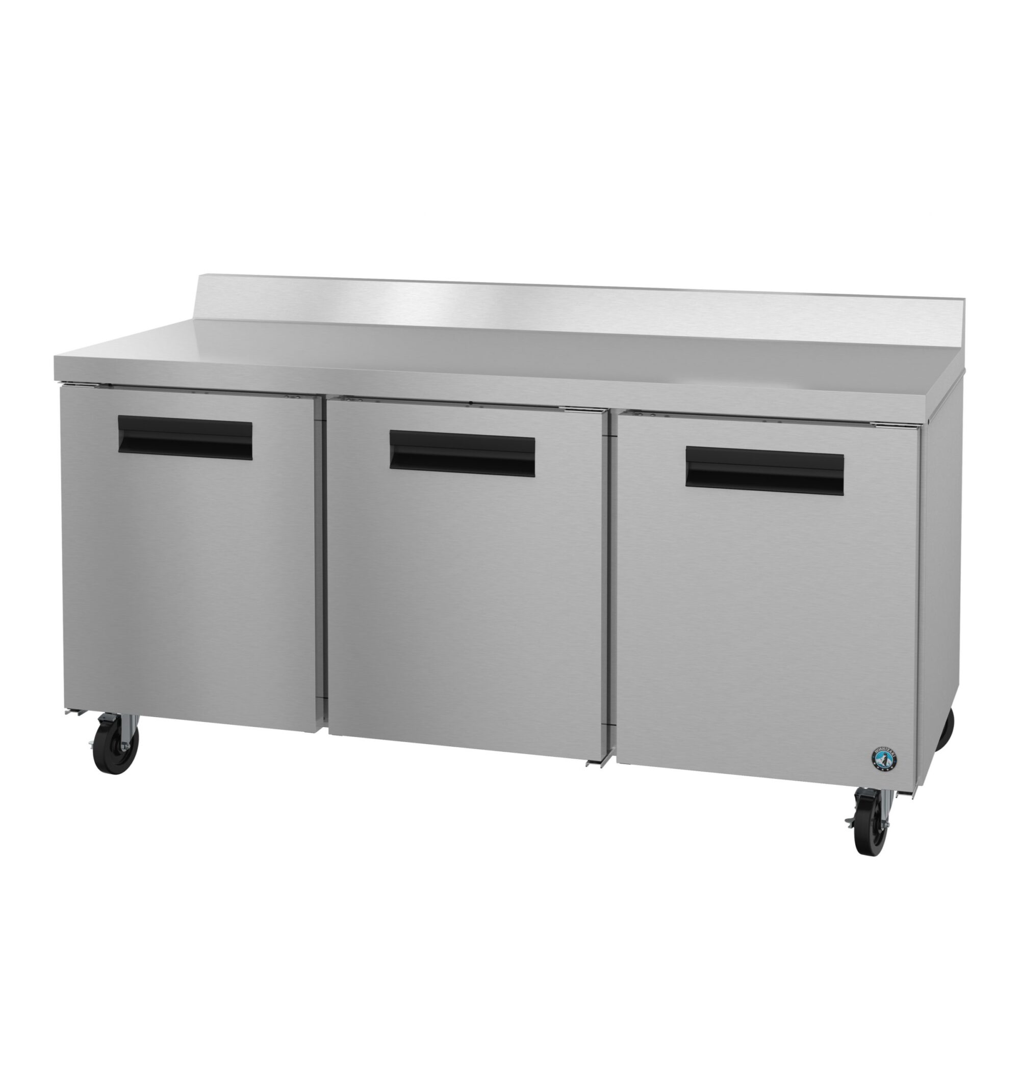 Hoshizaki WR72B Parts & Manuals