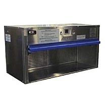 HP SERIES