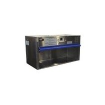 HP38