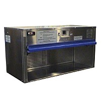HP40
