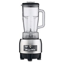 Waring HPB305 Pièces détachées et Manuels