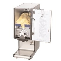 Star HPD1H Pièces détachées et Manuels