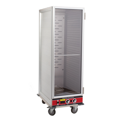 HPIDS-6834