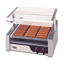 HR-31