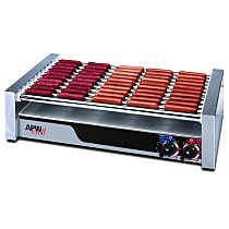 HR-50