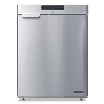 Hoshizaki HR24A Parts & Manuals