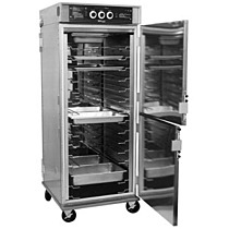 Bevles HRHR74W12 Parts