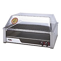 HRS-45