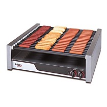 APW Wyott HRS-85 Parts & Manuals
