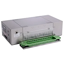Antunes HRT-5H Parts
