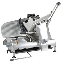 Hobart HS7 Refacciones y Manuales